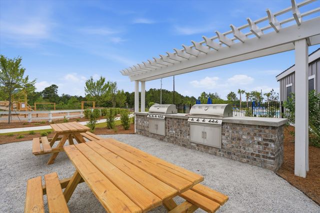 128 Lilac Grove Way, Summerville, SC 29486