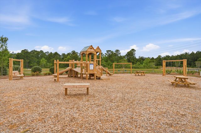 128 Lilac Grove Way, Summerville, SC 29486