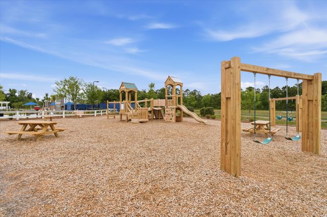 128 Lilac Grove Way, Summerville, SC 29486