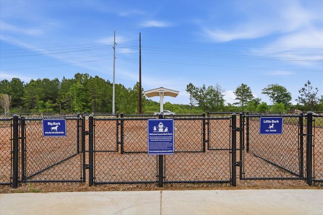 128 Lilac Grove Way, Summerville, SC 29486