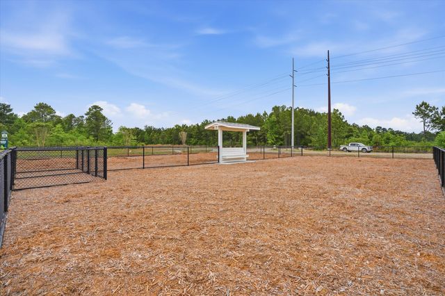 128 Lilac Grove Way, Summerville, SC 29486