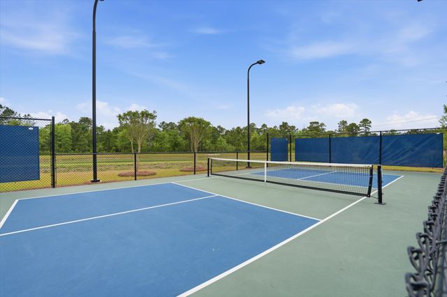 128 Lilac Grove Way, Summerville, SC 29486