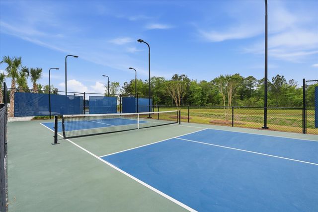 128 Lilac Grove Way, Summerville, SC 29486