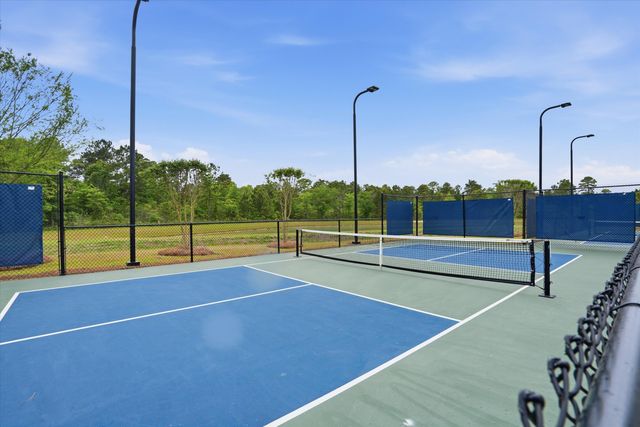 128 Lilac Grove Way, Summerville, SC 29486