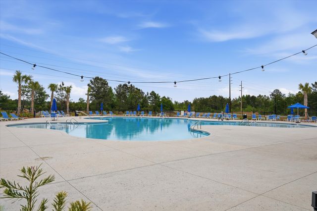 128 Lilac Grove Way, Summerville, SC 29486