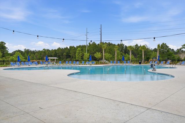 128 Lilac Grove Way, Summerville, SC 29486