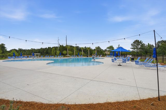 128 Lilac Grove Way, Summerville, SC 29486