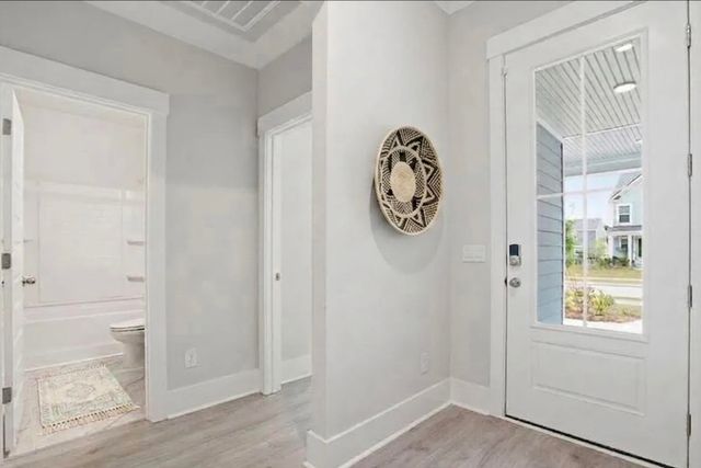 128 Lilac Grove Way, Summerville, SC 29486
