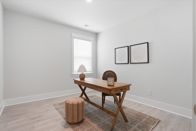 128 Lilac Grove Way, Summerville, SC 29486