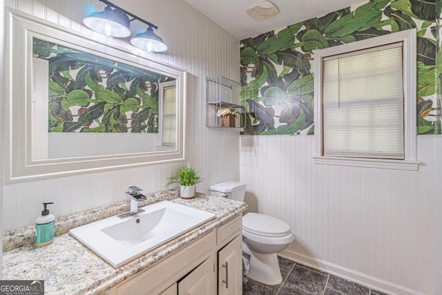 3442 Inns Brook Way, Snellville, GA 30039