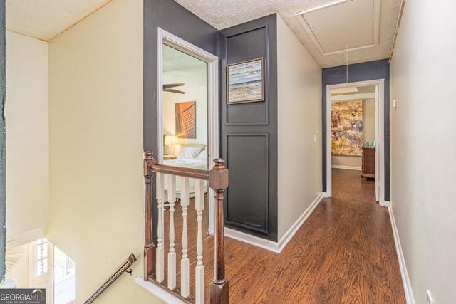 3442 Inns Brook Way, Snellville, GA 30039