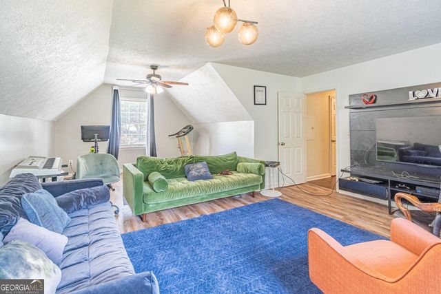 3442 Inns Brook Way, Snellville, GA 30039