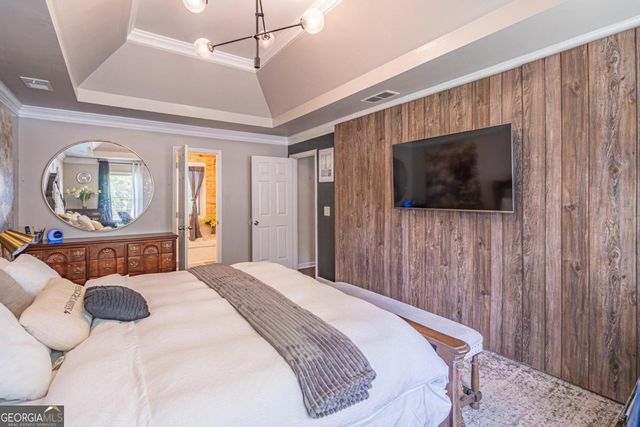 3442 Inns Brook Way, Snellville, GA 30039