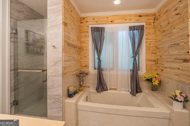 3442 Inns Brook Way, Snellville, GA 30039