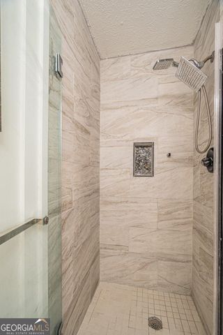 3442 Inns Brook Way, Snellville, GA 30039