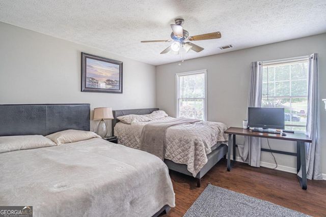 3442 Inns Brook Way, Snellville, GA 30039