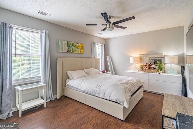 3442 Inns Brook Way, Snellville, GA 30039