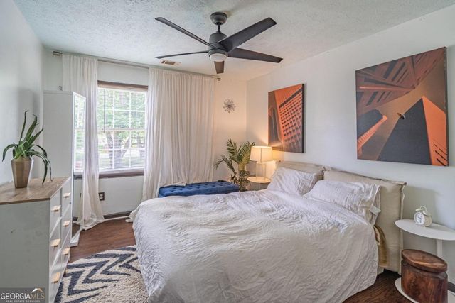 3442 Inns Brook Way, Snellville, GA 30039