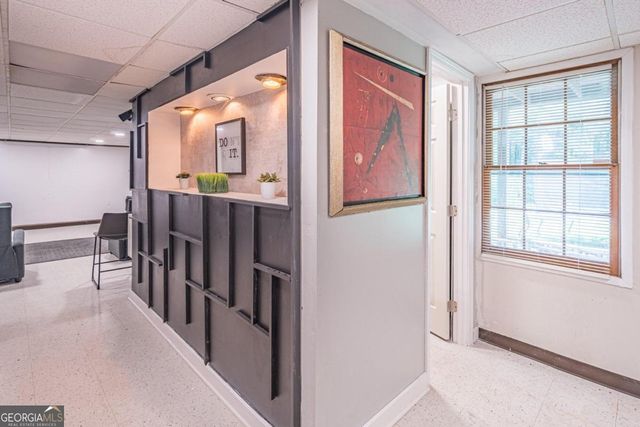 3442 Inns Brook Way, Snellville, GA 30039
