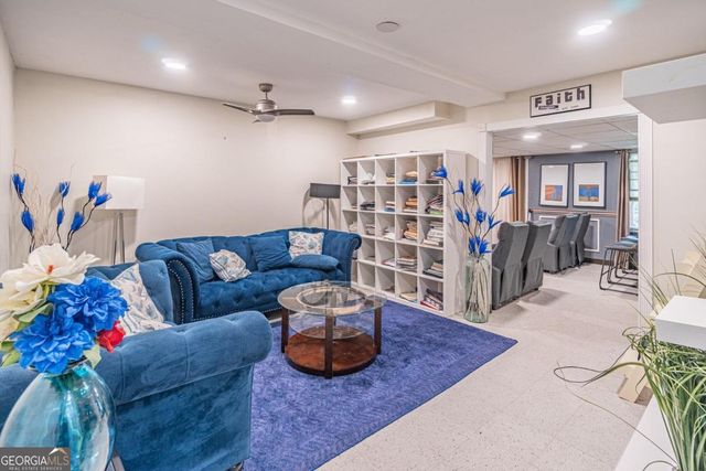 3442 Inns Brook Way, Snellville, GA 30039