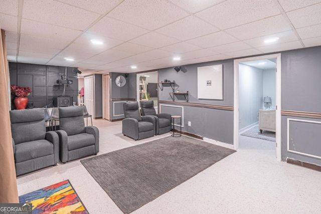 3442 Inns Brook Way, Snellville, GA 30039
