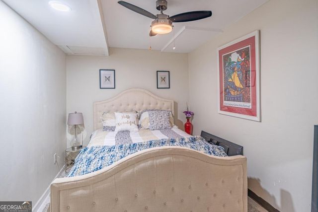 3442 Inns Brook Way, Snellville, GA 30039