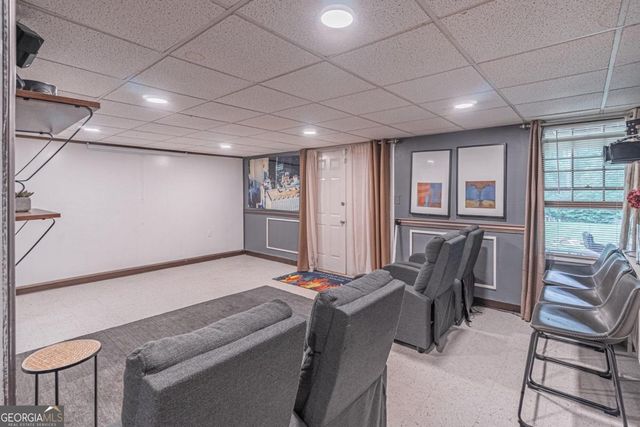 3442 Inns Brook Way, Snellville, GA 30039