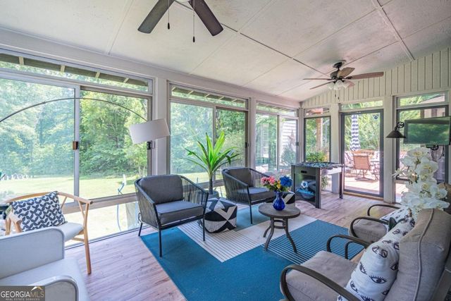 3442 Inns Brook Way, Snellville, GA 30039