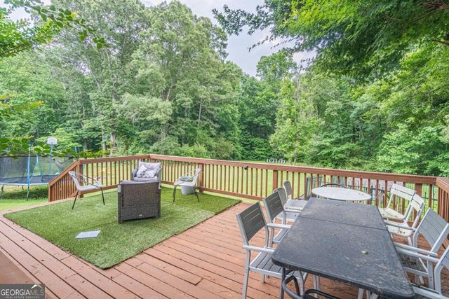 3442 Inns Brook Way, Snellville, GA 30039