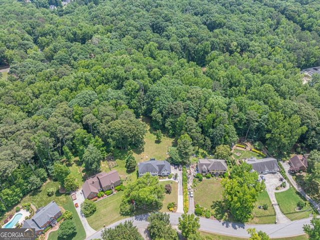 3442 Inns Brook Way, Snellville, GA 30039