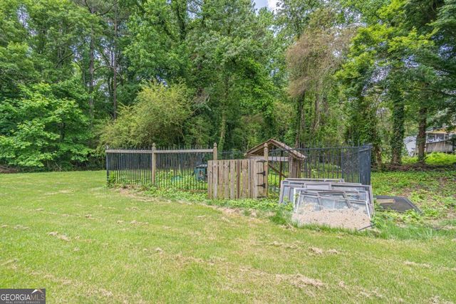 3442 Inns Brook Way, Snellville, GA 30039