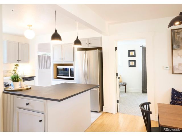 3646 W 8th Ave, Denver, CO 80204