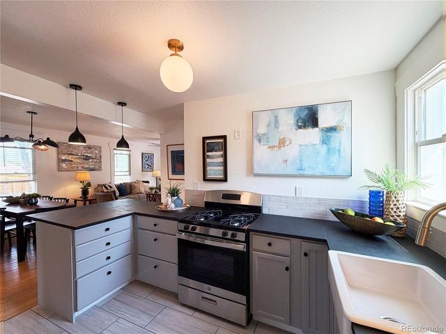 3646 W 8th Ave, Denver, CO 80204
