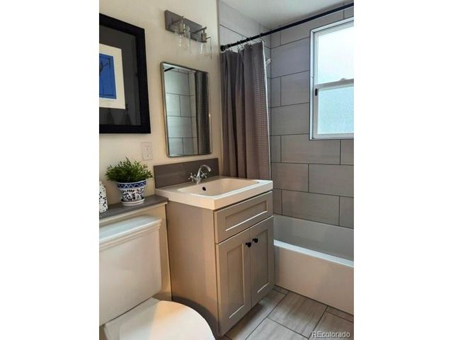 3646 W 8th Ave, Denver, CO 80204