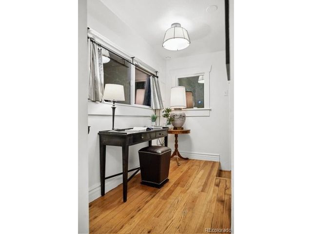 3646 W 8th Ave, Denver, CO 80204