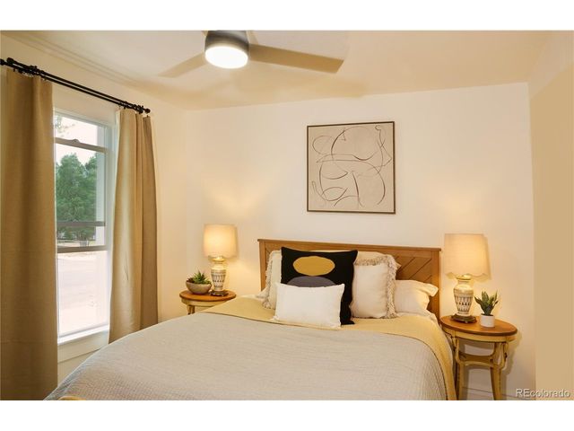 3646 W 8th Ave, Denver, CO 80204