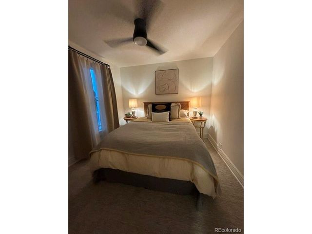3646 W 8th Ave, Denver, CO 80204