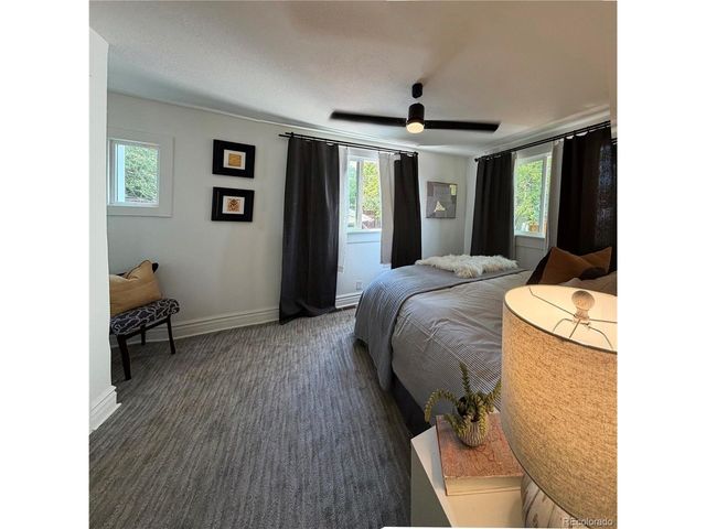 3646 W 8th Ave, Denver, CO 80204