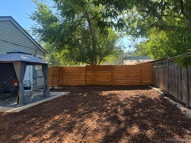 3646 W 8th Ave, Denver, CO 80204