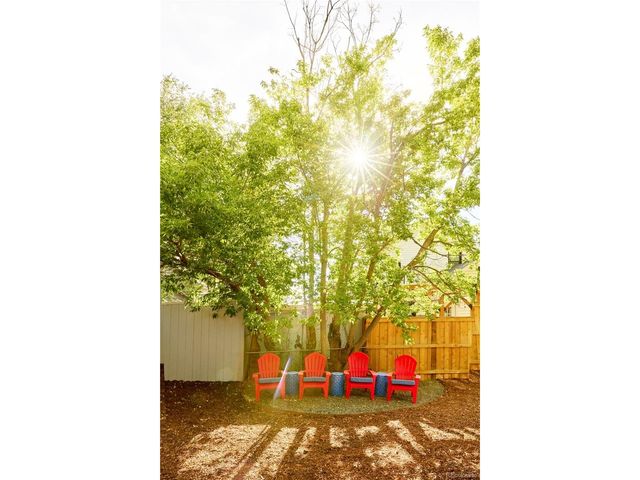 3646 W 8th Ave, Denver, CO 80204