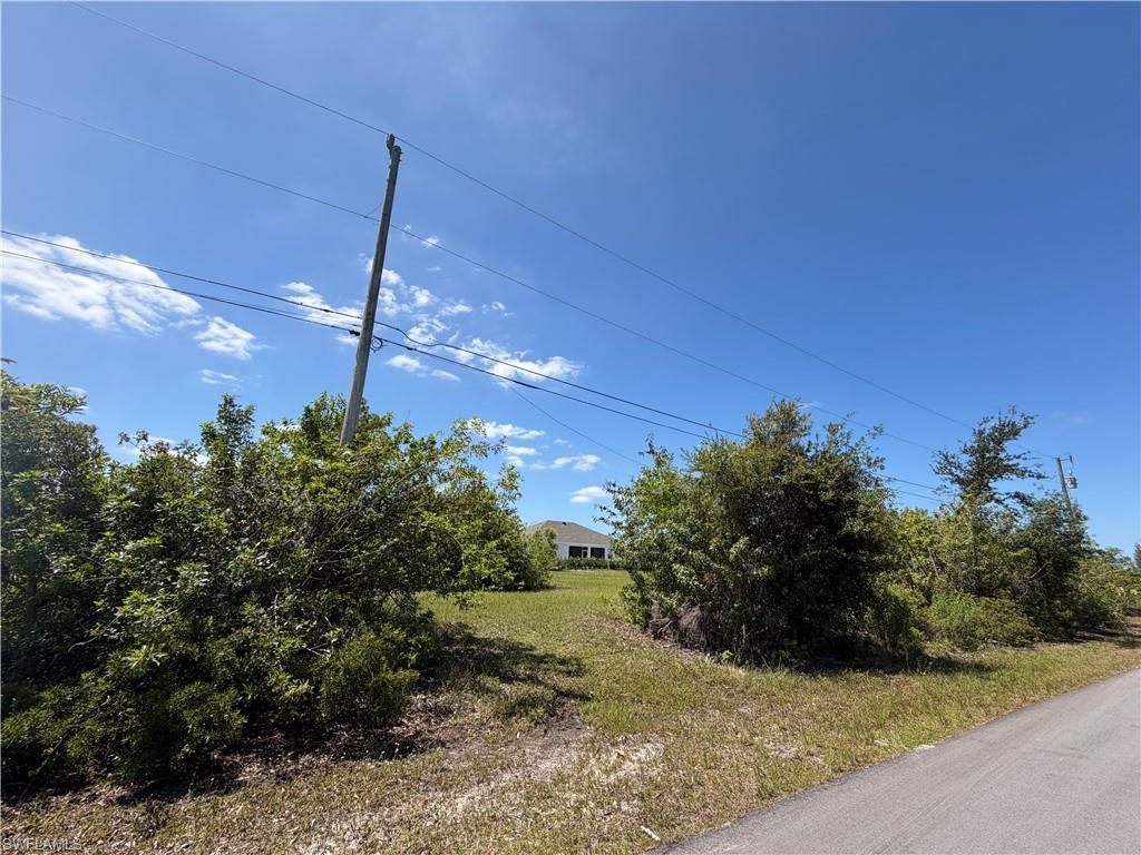 2926 NW 11th TER, CAPE CORAL, FL 33993 — photo 2