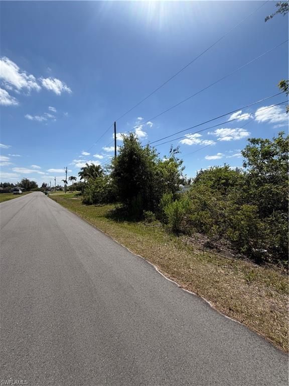 2926 NW 11th TER, CAPE CORAL, FL 33993 — photo 3