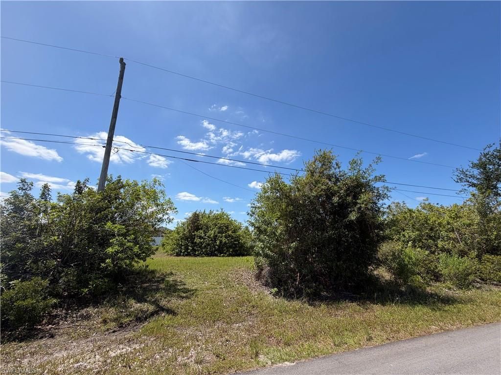 2926 NW 11th TER, CAPE CORAL, FL 33993 — photo 4