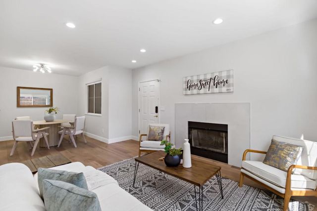 3526 Jasmine Circle, San Jose, CA 95135