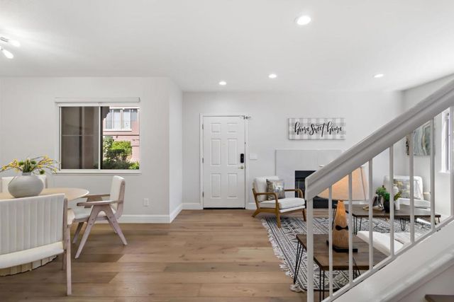 3526 Jasmine Circle, San Jose, CA 95135