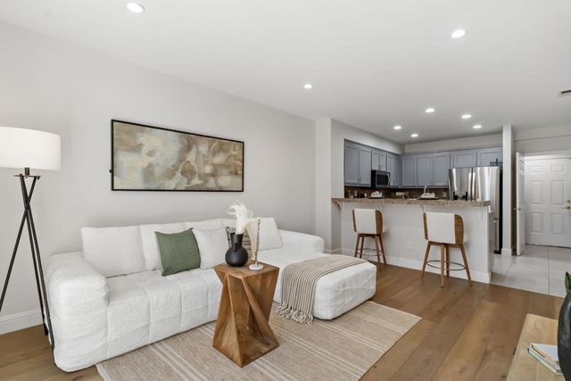 3526 Jasmine Circle, San Jose, CA 95135