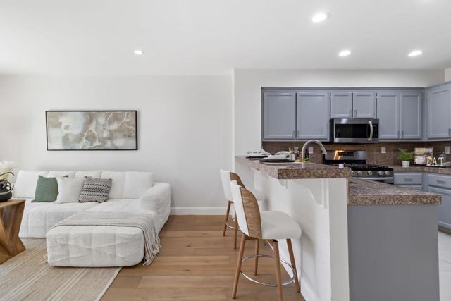 3526 Jasmine Circle, San Jose, CA 95135