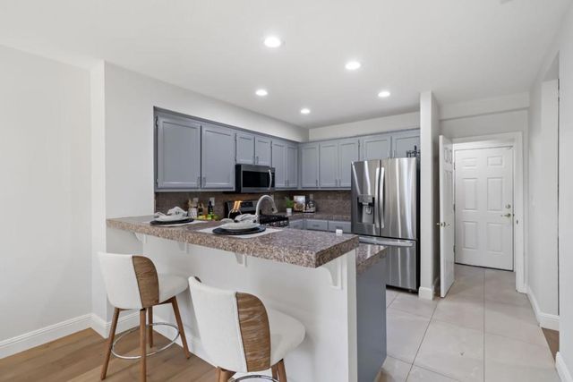 3526 Jasmine Circle, San Jose, CA 95135