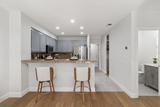 3526 Jasmine Circle, San Jose, CA 95135