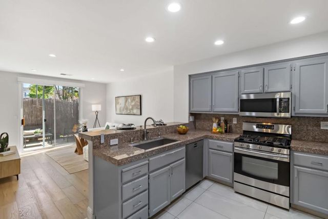 3526 Jasmine Circle, San Jose, CA 95135